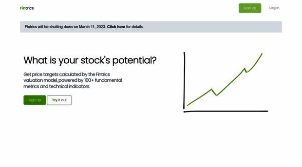 fintrics.ai