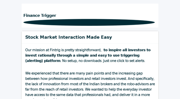 fintrig.com