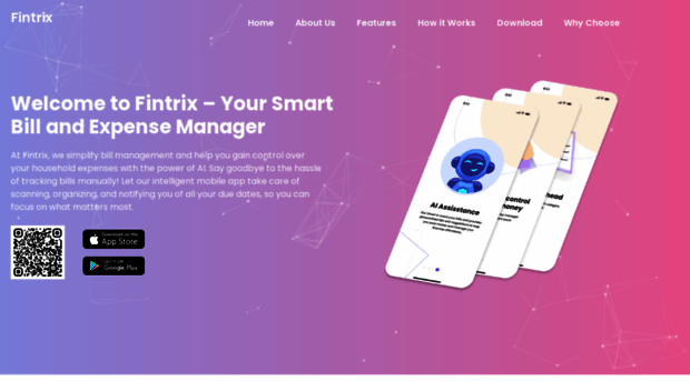 fintrix.ai