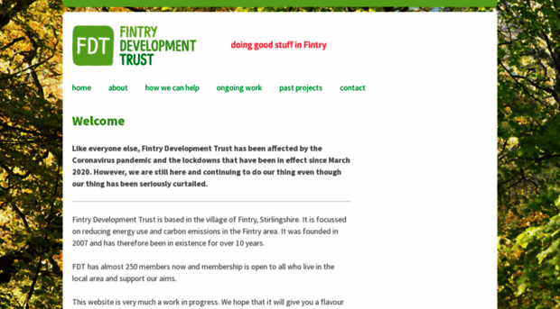 fintrydt.org.uk