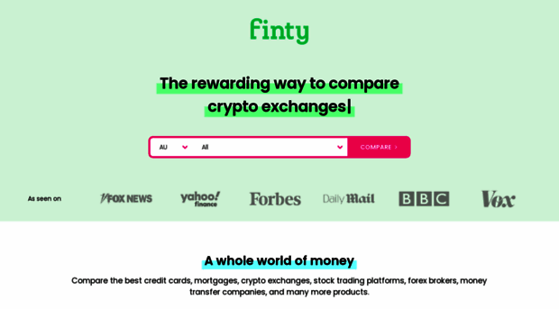 finty.com