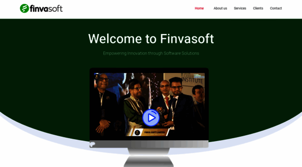 finvasoft.com