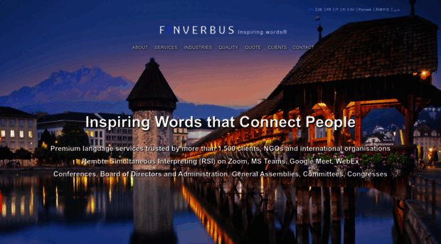 finverbus.com