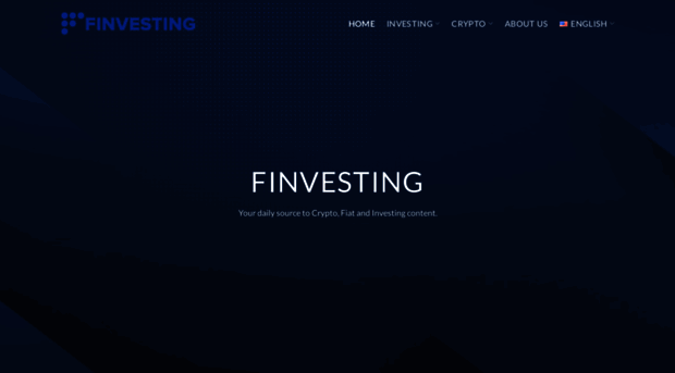 finvesting.net