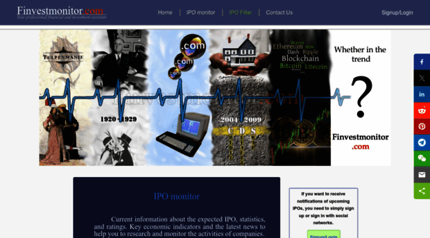 finvestmonitor.com