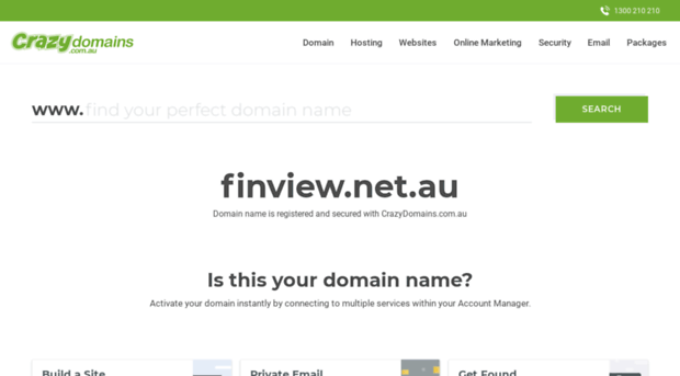 finview.net.au