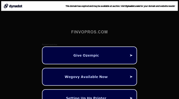 finvopros.com