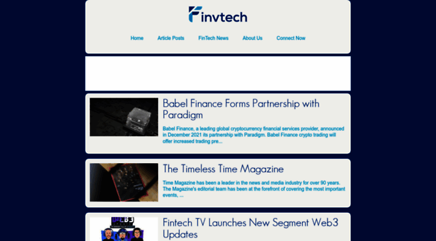 finvtech.com