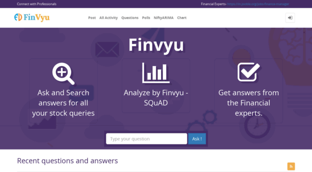 finvyu.com