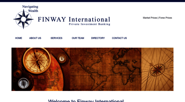 finway.co.za