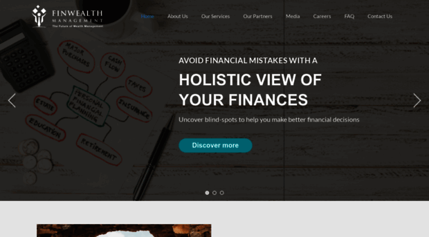 finwealth.com.my