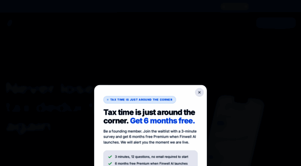 finwellai.com.au