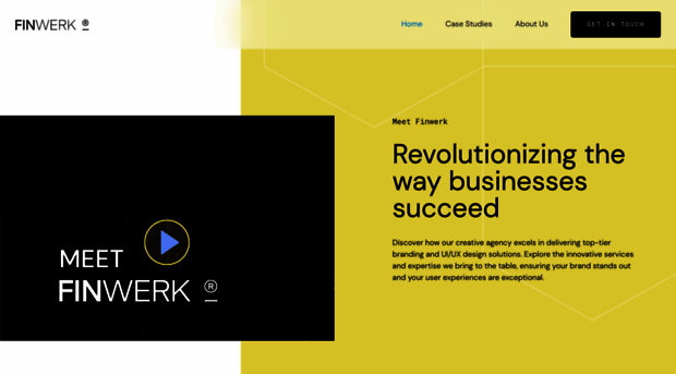 finwerk.com