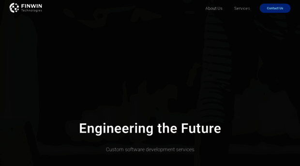 finwintech.com