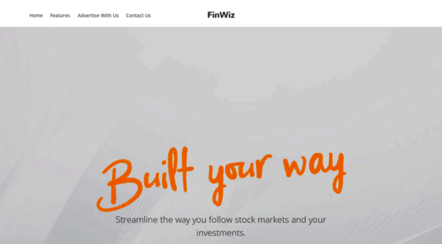 finwiz.co