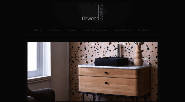 finwooddesigns.co.uk