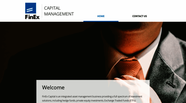 finxcapital.com