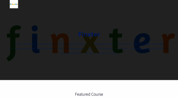 finxter-coding-university.teachable.com