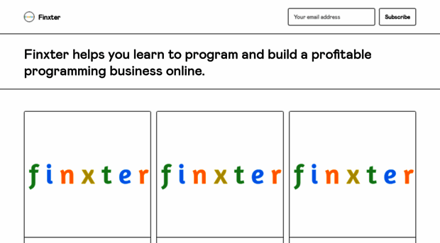 finxter.gumroad.com