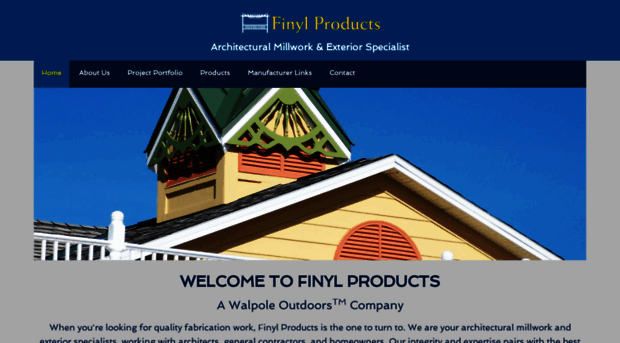 finylsales.com