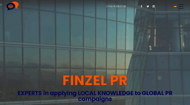 finzelpr.com