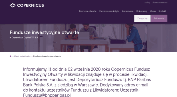 fio.copernicus.pl