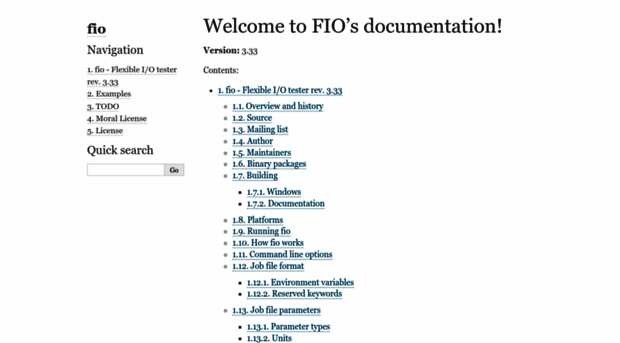 fio.readthedocs.io