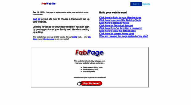 fio9iik3.fabpage.com