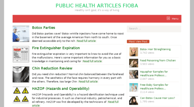 fioba.com