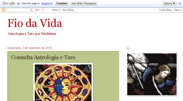 fiodavida.blogspot.com