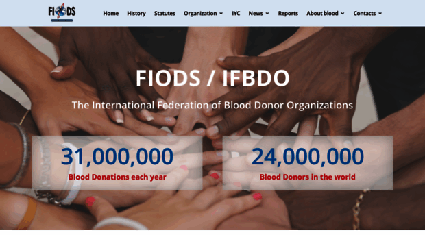 fiods-ifbdo.org