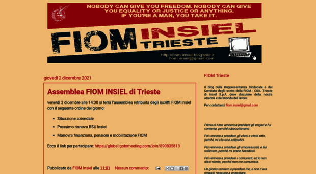 fiom-insiel.blogspot.com