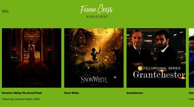 fiona-cross.com