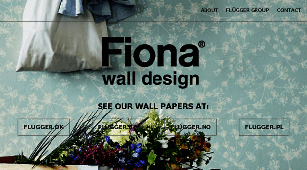 fiona-walldesign.com