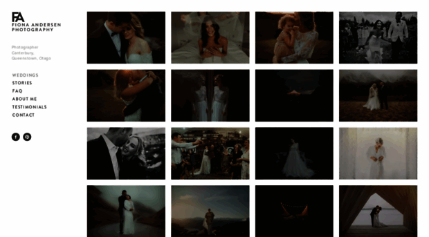fionaandersenphoto.com