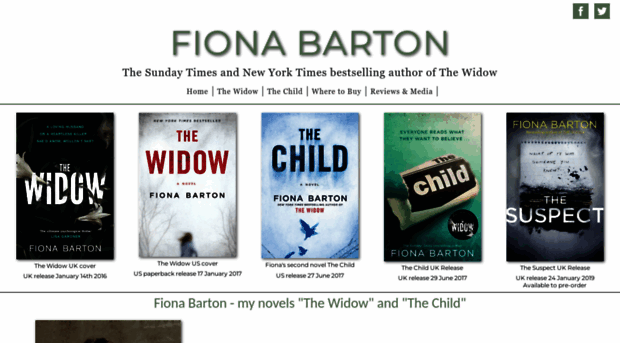 fionabartonauthor.com