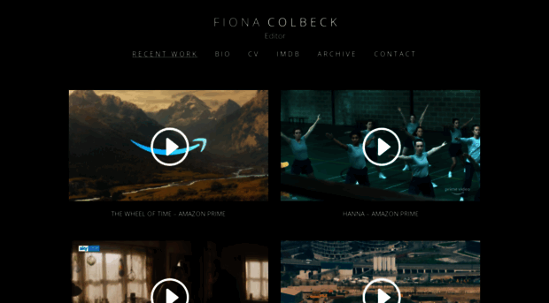 fionacolbeck.com