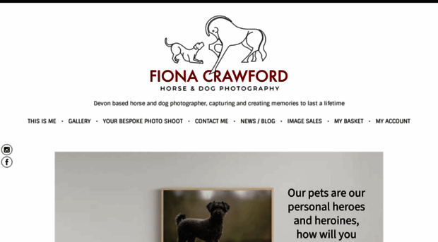 fionacrawford.co.uk