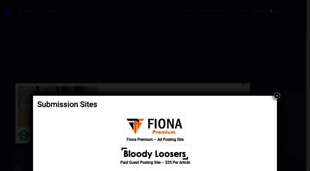 fionadates.com