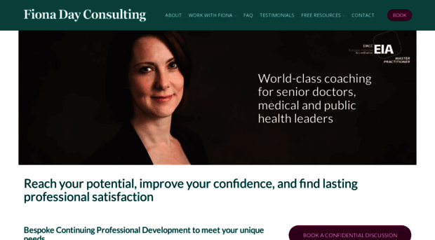 fionadayconsulting.co.uk