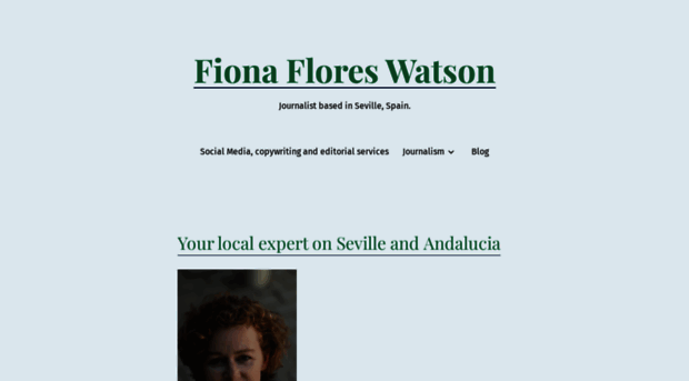 fionafloreswatson.me