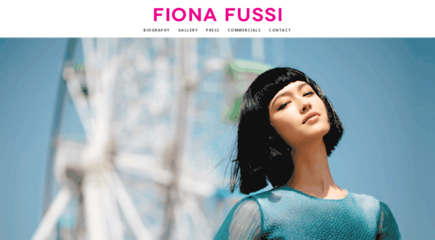 fionafussi.com