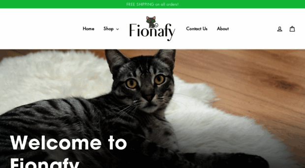 fionafy.com