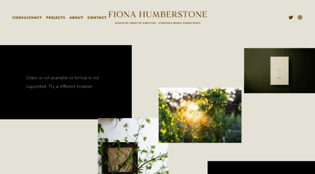 fionahumberstone.com