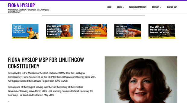 fionahyslop.com