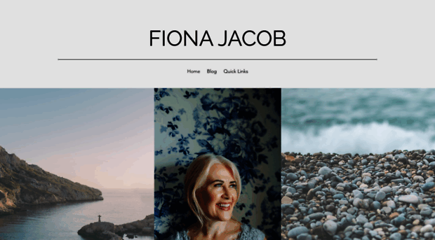 fionajacob.com