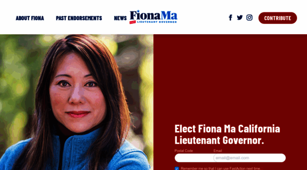 fionama.com