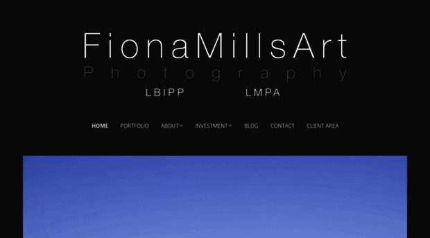 fionamillsart.com