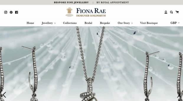 fionarae.co.uk