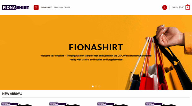 fionashirt.com